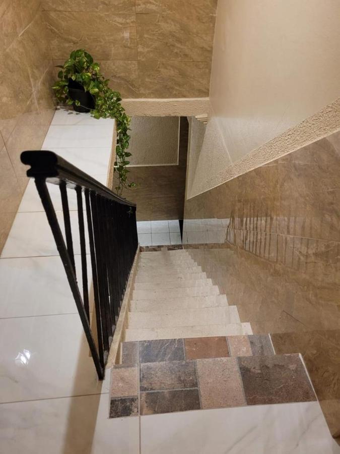 Gaya Flat'S Fortaleza Esterno foto