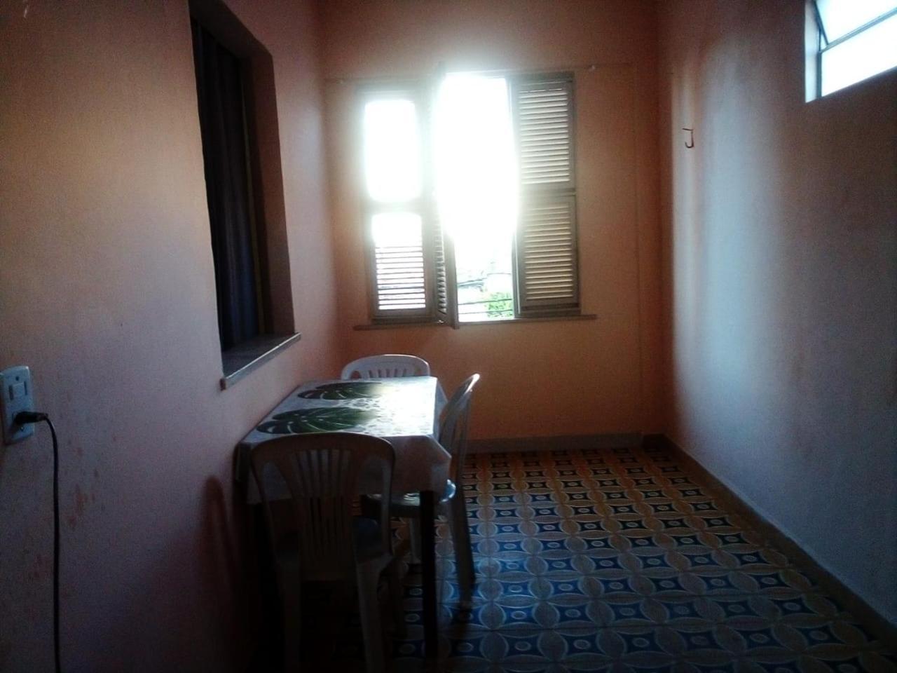 Gaya Flat'S Fortaleza Esterno foto