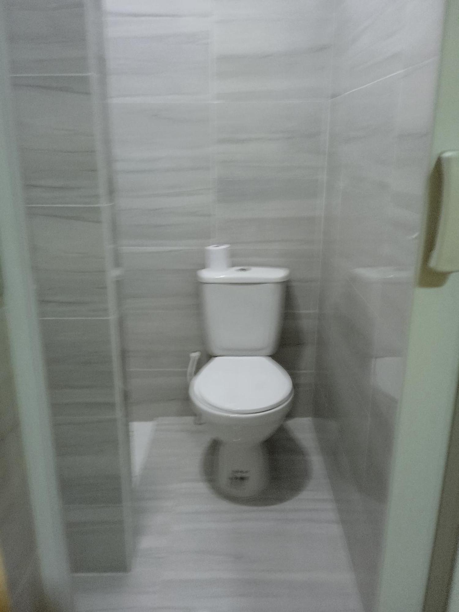 Gaya Flat'S Fortaleza Esterno foto